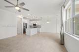 1283 Eucalyptus Dr - Photo 22