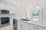 1283 Eucalyptus Dr - Photo 23