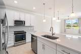1283 Eucalyptus Dr - Photo 24