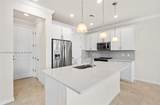 1283 Eucalyptus Dr - Photo 25