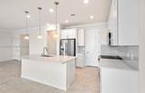 1283 Eucalyptus Dr - Photo 27