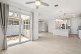 1283 Eucalyptus Dr - Photo 28