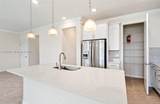 1283 Eucalyptus Dr - Photo 29