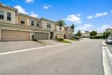 1283 Eucalyptus Dr - Photo 3