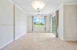 1283 Eucalyptus Dr - Photo 30