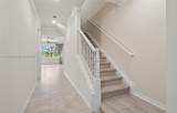1283 Eucalyptus Dr - Photo 31