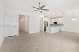 1283 Eucalyptus Dr - Photo 32