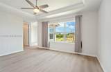 1283 Eucalyptus Dr - Photo 33