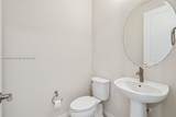 1283 Eucalyptus Dr - Photo 34