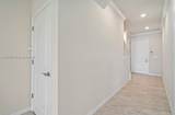 1283 Eucalyptus Dr - Photo 35