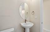 1283 Eucalyptus Dr - Photo 36