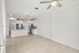 1283 Eucalyptus Dr - Photo 37