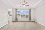 1283 Eucalyptus Dr - Photo 39