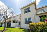 1283 Eucalyptus Dr - Photo 4