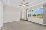 1283 Eucalyptus Dr - Photo 40