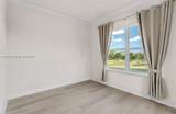1283 Eucalyptus Dr - Photo 41