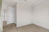 1283 Eucalyptus Dr - Photo 42