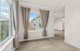 1283 Eucalyptus Dr - Photo 43