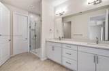 1283 Eucalyptus Dr - Photo 44