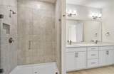 1283 Eucalyptus Dr - Photo 46
