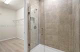 1283 Eucalyptus Dr - Photo 47