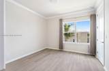 1283 Eucalyptus Dr - Photo 51