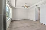 1283 Eucalyptus Dr - Photo 52