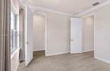 1283 Eucalyptus Dr - Photo 53
