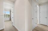 1283 Eucalyptus Dr - Photo 55