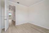 1283 Eucalyptus Dr - Photo 56