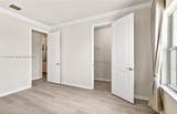 1283 Eucalyptus Dr - Photo 57