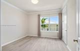 1283 Eucalyptus Dr - Photo 58