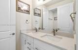 1283 Eucalyptus Dr - Photo 59
