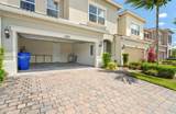 1283 Eucalyptus Dr - Photo 6