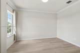 1283 Eucalyptus Dr - Photo 60
