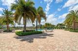 1283 Eucalyptus Dr - Photo 61