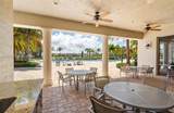 1283 Eucalyptus Dr - Photo 65