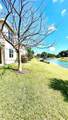 1283 Eucalyptus Dr - Photo 69