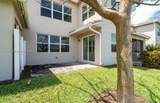1283 Eucalyptus Dr - Photo 7
