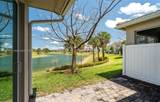 1283 Eucalyptus Dr - Photo 8