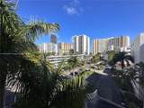 3181 Ocean Dr - Photo 1