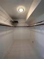 3181 Ocean Dr - Photo 10