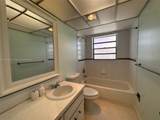 3181 Ocean Dr - Photo 11