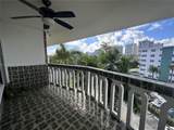 3181 Ocean Dr - Photo 12