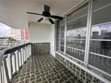 3181 Ocean Dr - Photo 13