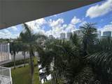 3181 Ocean Dr - Photo 14