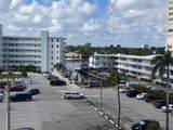 3181 Ocean Dr - Photo 15