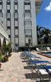 3181 Ocean Dr - Photo 16