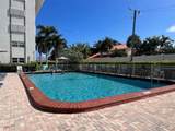 3181 Ocean Dr - Photo 17
