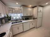 3181 Ocean Dr - Photo 2